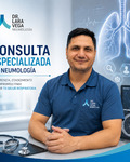 Pablo Lara Vega Pablo Lara Vega