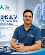 Pablo Lara Vega Pablo Lara Vega