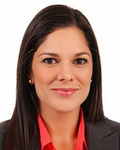 Ana Rebeca Quesada Ramos