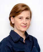 Ana Ligia Montero Gonz&aacute;lez