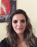 María José Madrigal Alvarado María José Madrigal Alvarado