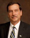 Rodrigo Villalobos Jim&eacute;nez