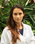 Beatriz Osejo Rodríguez Beatriz Osejo Rodríguez