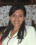 Rosa Elena Guzmán Ordoñez