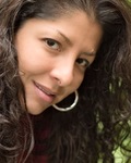 Mariana Murillo Caballero