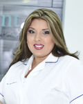 Karla Acuña Suarez Karla Acuña Suarez