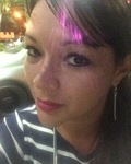 Nancy Collen Bolandi Bautista