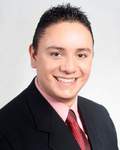 Oscar Eduardo Navarro Rodr&iacute;guez