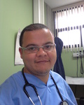 Donald Augusto Berm&uacute;dez Bola&ntilde;os