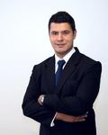 Franco Fern&aacute;ndez Morales