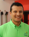 Jorge Arturo Díaz Campos Jorge Arturo Díaz Campos