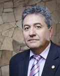 Rafael Porras Madrigal