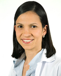 Pamela Salazar Calvo Pamela Salazar Calvo