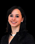 Paola Truque Rivera
