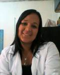 Cindy Katherine Rodr&iacute;guez Abarca