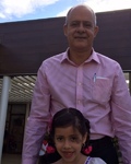 Max Castillo V&iacute;quez