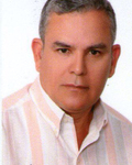 Ciro Misael Sánchez Sánchez