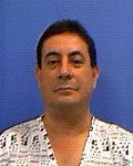 Armando Carrasco Álvarez Armando Carrasco Álvarez
