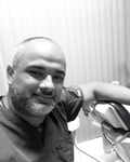 Royer Quesada Rojas