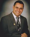 Bryant Vega Naranjo