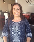 Karla Mar&iacute;a Ast&uacute;a Quesada
