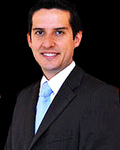Luis Guillermo Obando Agüero