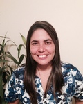 Verónica Jaikel Hernández Verónica Jaikel Hernández