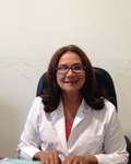 Martha Rivas Rivas