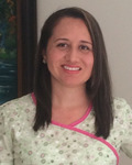 Roxana Morales Solís Roxana Morales Solís