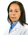 Cecilia Del C. Loaiza Mendoza
