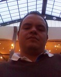 Diego Rodríguez Sánchez