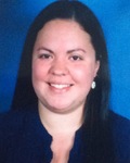 Pilar Eugenia Carmona Mena