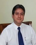 Jos&eacute; Alejandro Cob S&aacute;nchez