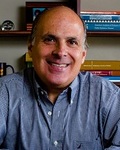 Antonio Eduardo Quir&oacute;s Rodr&iacute;guez