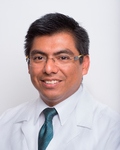 Pablo Ordóñez Sequeira