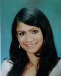 Silvia Hern&aacute;ndez Duran