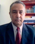 Aristides Monge Mayorga Aristides Monge Mayorga