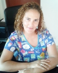 Adriana Patricia Munera Garc&iacute;a