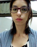 Isis Mar&iacute;a Leit&oacute;n Molina