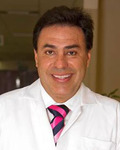 Pedro Díaz Nema