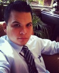Jeffry Gerardo Bastos Montero