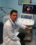 Karel Arnaiz Sori