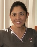 Helvethia Acu&ntilde;a Naranjo
