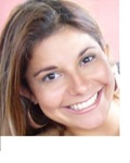 Giuliana María Jiménez Castro