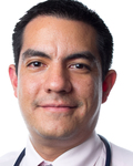 Esteban Jos&eacute; Medina Montero