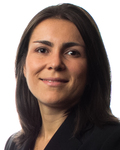 Paula Buitrago Mata