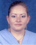 Priscilla Ingrid Cabezas Mar&iacute;n