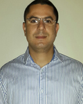Emmanuel José González Solano