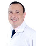 Alejandro Montero M&eacute;ndez