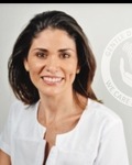 Aura Núñez Gutiérrez Aura Núñez Gutiérrez